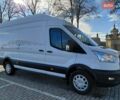 Форд Транзит, об'ємом двигуна 2 л та пробігом 180 тис. км за 19600 $, фото 32 на Automoto.ua