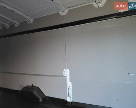 Форд Транзит, об'ємом двигуна 2 л та пробігом 180 тис. км за 19600 $, фото 12 на Automoto.ua