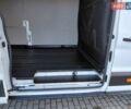 Форд Транзит, об'ємом двигуна 2 л та пробігом 180 тис. км за 19600 $, фото 15 на Automoto.ua