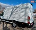 Форд Транзит, об'ємом двигуна 2 л та пробігом 180 тис. км за 19600 $, фото 70 на Automoto.ua