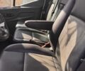 Форд Транзит, объемом двигателя 0 л и пробегом 0 тыс. км за 5555 $, фото 11 на Automoto.ua