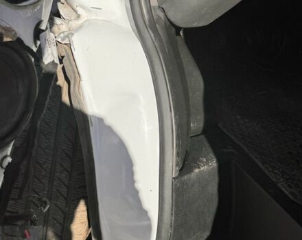 Форд Транзит, объемом двигателя 0 л и пробегом 0 тыс. км за 5555 $, фото 5 на Automoto.ua