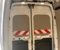Форд Транзит, объемом двигателя 0 л и пробегом 0 тыс. км за 5555 $, фото 16 на Automoto.ua