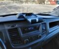 Форд Транзит, об'ємом двигуна 2 л та пробігом 180 тис. км за 19600 $, фото 54 на Automoto.ua