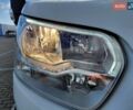 Форд Транзит, об'ємом двигуна 2 л та пробігом 180 тис. км за 19600 $, фото 6 на Automoto.ua