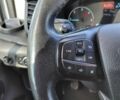 Форд Транзит, об'ємом двигуна 2 л та пробігом 180 тис. км за 19600 $, фото 59 на Automoto.ua