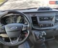 Форд Транзит, об'ємом двигуна 2 л та пробігом 180 тис. км за 19600 $, фото 51 на Automoto.ua