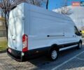 Форд Транзит, об'ємом двигуна 2 л та пробігом 180 тис. км за 19600 $, фото 75 на Automoto.ua