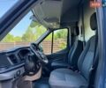Форд Транзит, об'ємом двигуна 2 л та пробігом 102 тис. км за 20800 $, фото 34 на Automoto.ua