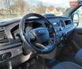 Форд Транзит, об'ємом двигуна 2 л та пробігом 180 тис. км за 19600 $, фото 64 на Automoto.ua