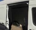 Форд Транзит, объемом двигателя 0 л и пробегом 0 тыс. км за 5555 $, фото 20 на Automoto.ua