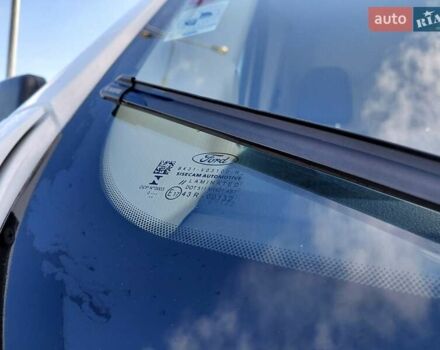 Форд Транзит, об'ємом двигуна 2 л та пробігом 180 тис. км за 19600 $, фото 80 на Automoto.ua