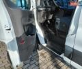 Форд Транзит, об'ємом двигуна 2 л та пробігом 180 тис. км за 19600 $, фото 68 на Automoto.ua