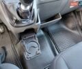Форд Транзит, об'ємом двигуна 2 л та пробігом 180 тис. км за 19600 $, фото 53 на Automoto.ua