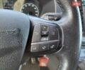 Форд Транзит, об'ємом двигуна 2 л та пробігом 180 тис. км за 19600 $, фото 58 на Automoto.ua