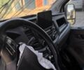 Форд Транзит, объемом двигателя 0 л и пробегом 0 тыс. км за 5555 $, фото 3 на Automoto.ua