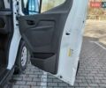 Форд Транзит, об'ємом двигуна 2 л та пробігом 180 тис. км за 19600 $, фото 50 на Automoto.ua