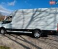 Форд Транзит, об'ємом двигуна 2 л та пробігом 180 тис. км за 19600 $, фото 69 на Automoto.ua
