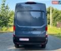 Форд Транзит, об'ємом двигуна 2 л та пробігом 102 тис. км за 20800 $, фото 19 на Automoto.ua