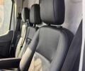 Форд Транзит, объемом двигателя 0 л и пробегом 0 тыс. км за 5555 $, фото 10 на Automoto.ua
