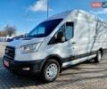 Форд Транзит, об'ємом двигуна 2 л та пробігом 180 тис. км за 19600 $, фото 86 на Automoto.ua