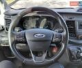 Форд Транзит, об'ємом двигуна 2 л та пробігом 180 тис. км за 19600 $, фото 60 на Automoto.ua