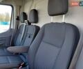 Форд Транзит, об'ємом двигуна 2 л та пробігом 180 тис. км за 19600 $, фото 65 на Automoto.ua