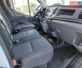 Форд Транзит, об'ємом двигуна 2 л та пробігом 180 тис. км за 19600 $, фото 46 на Automoto.ua