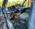 Форд Транзит, об'ємом двигуна 2 л та пробігом 102 тис. км за 20800 $, фото 32 на Automoto.ua