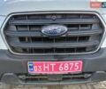 Форд Транзит, об'ємом двигуна 2 л та пробігом 180 тис. км за 19600 $, фото 7 на Automoto.ua