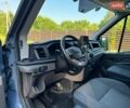 Форд Транзит, об'ємом двигуна 2 л та пробігом 102 тис. км за 20800 $, фото 35 на Automoto.ua