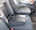 Форд Транзит, об'ємом двигуна 2 л та пробігом 180 тис. км за 19600 $, фото 42 на Automoto.ua