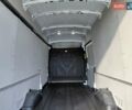 Форд Транзит, об'ємом двигуна 2 л та пробігом 180 тис. км за 19600 $, фото 23 на Automoto.ua