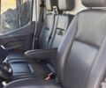 Форд Транзит, объемом двигателя 0 л и пробегом 0 тыс. км за 5555 $, фото 2 на Automoto.ua