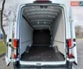 Форд Транзит, об'ємом двигуна 2 л та пробігом 180 тис. км за 19600 $, фото 25 на Automoto.ua