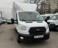 Форд Транзит, об'ємом двигуна 2 л та пробігом 226 тис. км за 22500 $, фото 1 на Automoto.ua