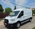 Форд Транзит, об'ємом двигуна 2 л та пробігом 146 тис. км за 18450 $, фото 1 на Automoto.ua