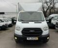 Форд Транзит, об'ємом двигуна 2 л та пробігом 226 тис. км за 22500 $, фото 2 на Automoto.ua