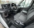 Форд Транзит, об'ємом двигуна 2 л та пробігом 226 тис. км за 22500 $, фото 10 на Automoto.ua