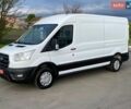 Форд Транзит, объемом двигателя 2 л и пробегом 170 тыс. км за 17500 $, фото 82 на Automoto.ua