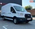 Форд Транзит, об'ємом двигуна 0 л та пробігом 170 тис. км за 19700 $, фото 1 на Automoto.ua