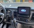 Форд Транзит, объемом двигателя 2 л и пробегом 280 тыс. км за 17700 $, фото 23 на Automoto.ua