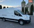 Форд Транзит, объемом двигателя 2 л и пробегом 228 тыс. км за 19500 $, фото 1 на Automoto.ua