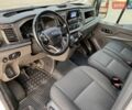 Форд Транзит, объемом двигателя 2 л и пробегом 170 тыс. км за 17500 $, фото 30 на Automoto.ua
