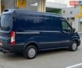 Форд Транзит, объемом двигателя 2 л и пробегом 280 тыс. км за 17700 $, фото 11 на Automoto.ua