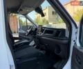 Форд Транзит, объемом двигателя 0 л и пробегом 170 тыс. км за 19700 $, фото 20 на Automoto.ua