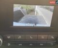 Форд Транзит, объемом двигателя 2 л и пробегом 170 тыс. км за 17500 $, фото 57 на Automoto.ua