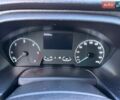 Форд Транзит, объемом двигателя 2 л и пробегом 228 тыс. км за 19500 $, фото 61 на Automoto.ua