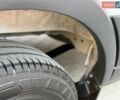 Форд Транзит, объемом двигателя 0 л и пробегом 170 тыс. км за 19700 $, фото 10 на Automoto.ua