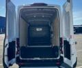 Форд Транзит, об'ємом двигуна 2 л та пробігом 163 тис. км за 23500 $, фото 42 на Automoto.ua